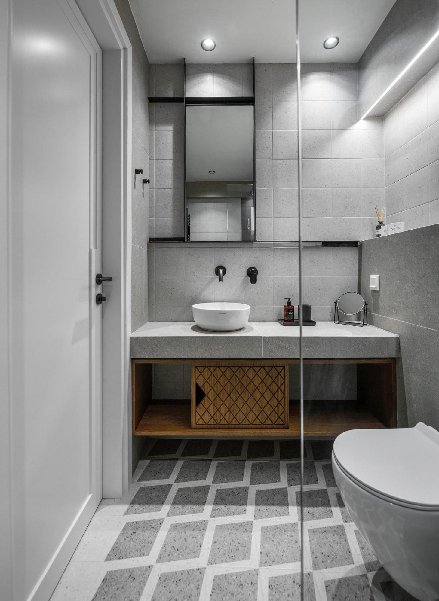 Epineio Comfort Living Litochoron Bagian luar foto